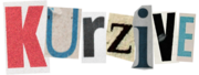 kurzive.hu